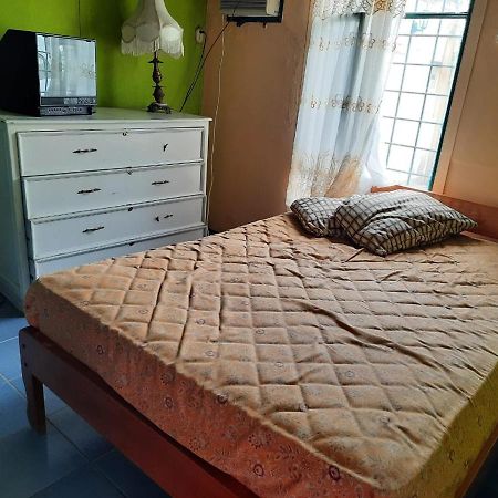 Villas Karen تونسوبا المظهر الخارجي الصورة