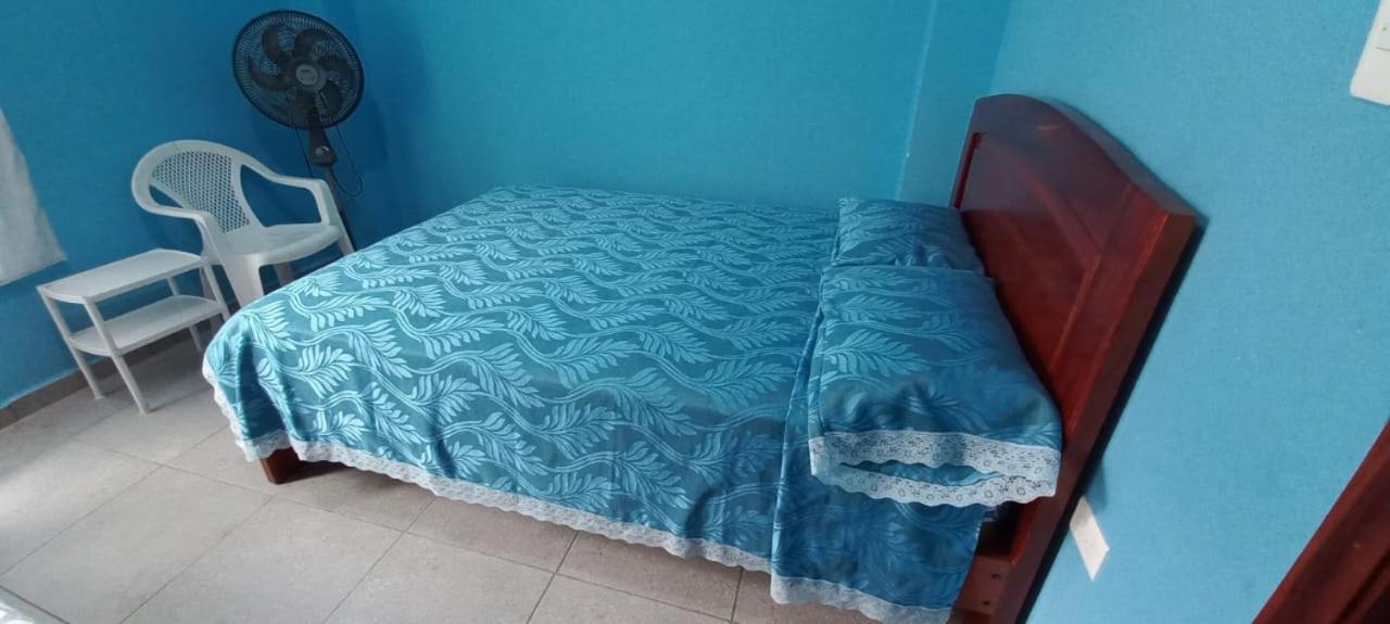 Villas Karen تونسوبا المظهر الخارجي الصورة