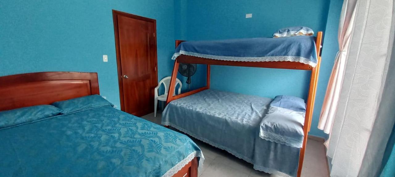 Villas Karen تونسوبا المظهر الخارجي الصورة