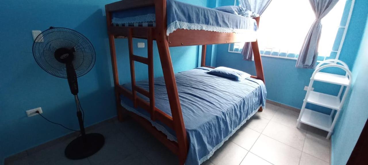 Villas Karen تونسوبا المظهر الخارجي الصورة
