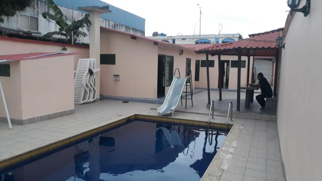 Villas Karen تونسوبا المظهر الخارجي الصورة